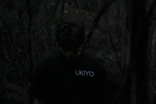 UKIYO LA 